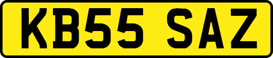 KB55SAZ