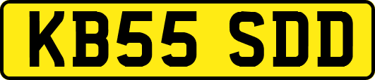 KB55SDD