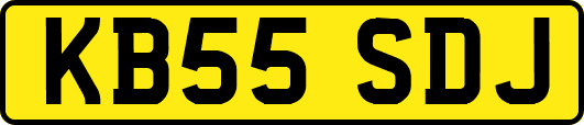 KB55SDJ