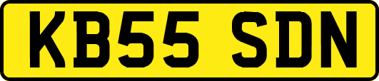 KB55SDN