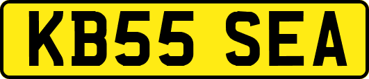KB55SEA