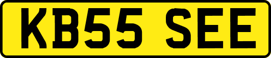 KB55SEE