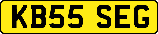 KB55SEG