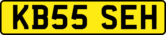 KB55SEH
