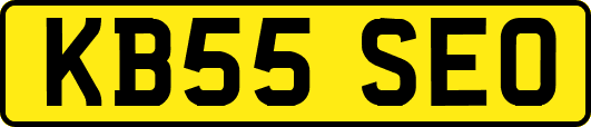 KB55SEO