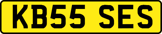KB55SES