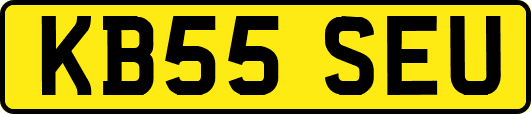 KB55SEU