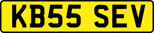 KB55SEV