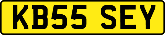 KB55SEY