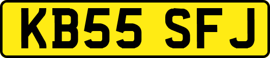 KB55SFJ