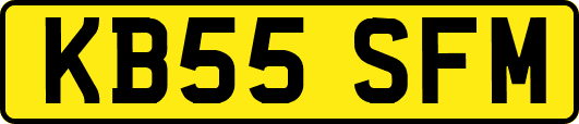 KB55SFM