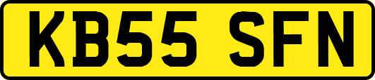 KB55SFN