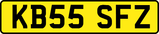 KB55SFZ