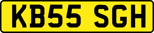 KB55SGH