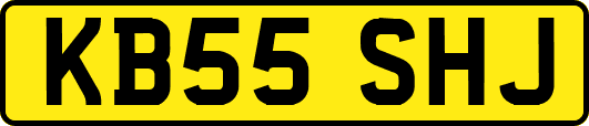 KB55SHJ