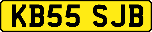 KB55SJB