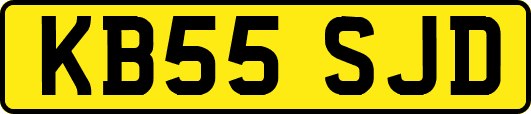 KB55SJD