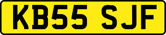 KB55SJF