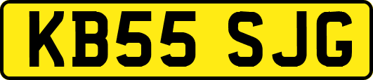 KB55SJG