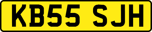KB55SJH