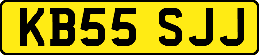 KB55SJJ