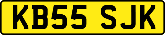 KB55SJK