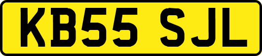 KB55SJL
