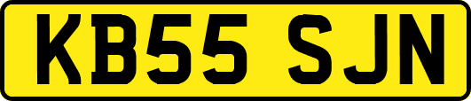 KB55SJN
