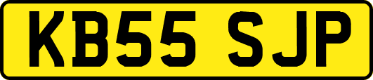 KB55SJP