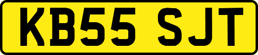 KB55SJT