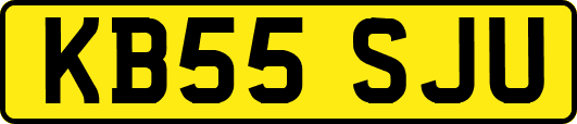 KB55SJU