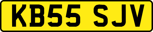 KB55SJV