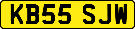 KB55SJW
