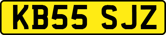 KB55SJZ