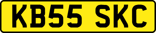 KB55SKC