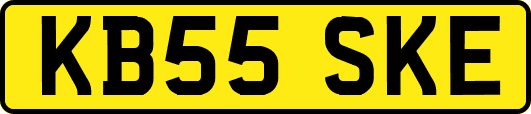 KB55SKE