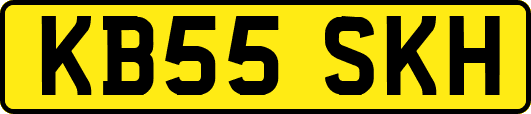 KB55SKH