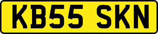 KB55SKN