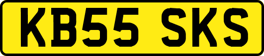 KB55SKS