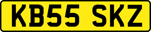 KB55SKZ