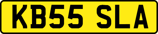 KB55SLA