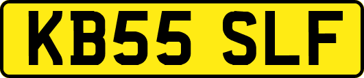 KB55SLF