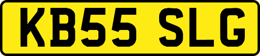 KB55SLG