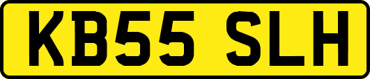 KB55SLH