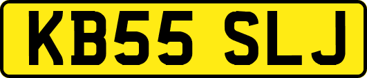 KB55SLJ