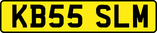KB55SLM