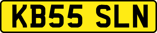 KB55SLN