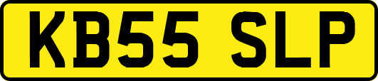 KB55SLP