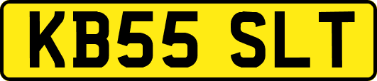 KB55SLT