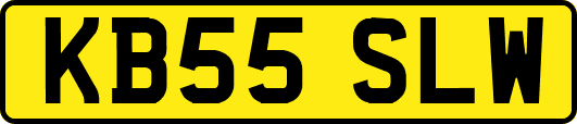 KB55SLW